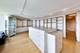 505 N Lake Shore Unit 5106-5107-5108, Chicago, IL 60611