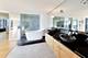 505 N Lake Shore Unit 5106-5107-5108, Chicago, IL 60611