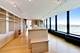 505 N Lake Shore Unit 5106-5107-5108, Chicago, IL 60611