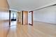 505 N Lake Shore Unit 5106-5107-5108, Chicago, IL 60611