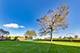 505 N Lake Shore Unit 5106-5107-5108, Chicago, IL 60611