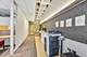 505 N Lake Shore Unit 5106-5107-5108, Chicago, IL 60611