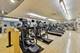 505 N Lake Shore Unit 5106-5107-5108, Chicago, IL 60611