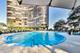 505 N Lake Shore Unit 5106-5107-5108, Chicago, IL 60611