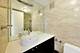 505 N Lake Shore Unit 5106-5107-5108, Chicago, IL 60611