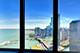 505 N Lake Shore Unit 5106-5107-5108, Chicago, IL 60611