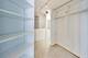 505 N Lake Shore Unit 5106-5107-5108, Chicago, IL 60611