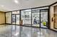 505 N Lake Shore Unit 5106-5107-5108, Chicago, IL 60611