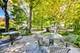 505 N Lake Shore Unit 5106-5107-5108, Chicago, IL 60611