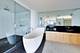 505 N Lake Shore Unit 5106-5107-5108, Chicago, IL 60611