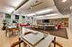 505 N Lake Shore Unit 5106-5107-5108, Chicago, IL 60611