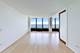 505 N Lake Shore Unit 5106-5107-5108, Chicago, IL 60611