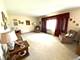 2271 Fitchome, Aurora, IL 60506