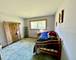 2271 Fitchome, Aurora, IL 60506