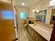 2271 Fitchome, Aurora, IL 60506