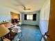 2271 Fitchome, Aurora, IL 60506