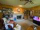 2271 Fitchome, Aurora, IL 60506