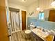 2271 Fitchome, Aurora, IL 60506