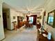 2271 Fitchome, Aurora, IL 60506