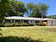 2271 Fitchome, Aurora, IL 60506