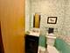 2271 Fitchome, Aurora, IL 60506