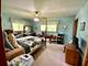2271 Fitchome, Aurora, IL 60506