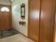 2271 Fitchome, Aurora, IL 60506