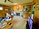 2271 Fitchome, Aurora, IL 60506