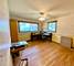 2271 Fitchome, Aurora, IL 60506
