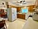 2271 Fitchome, Aurora, IL 60506