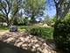 2271 Fitchome, Aurora, IL 60506