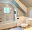 264 E 161st, South Holland, IL 60473