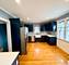 264 E 161st, South Holland, IL 60473