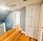 264 E 161st, South Holland, IL 60473