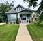 264 E 161st, South Holland, IL 60473