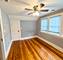 264 E 161st, South Holland, IL 60473