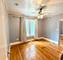 264 E 161st, South Holland, IL 60473