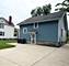 264 E 161st, South Holland, IL 60473