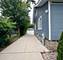 264 E 161st, South Holland, IL 60473