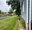 264 E 161st, South Holland, IL 60473