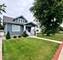 264 E 161st, South Holland, IL 60473