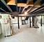 264 E 161st, South Holland, IL 60473
