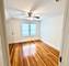 264 E 161st, South Holland, IL 60473
