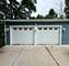 264 E 161st, South Holland, IL 60473