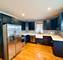 264 E 161st, South Holland, IL 60473