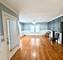 264 E 161st, South Holland, IL 60473