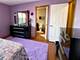 1414 Howland, Joliet, IL 60431