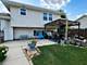 1414 Howland, Joliet, IL 60431