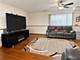 1414 Howland, Joliet, IL 60431