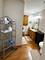 1414 Howland, Joliet, IL 60431